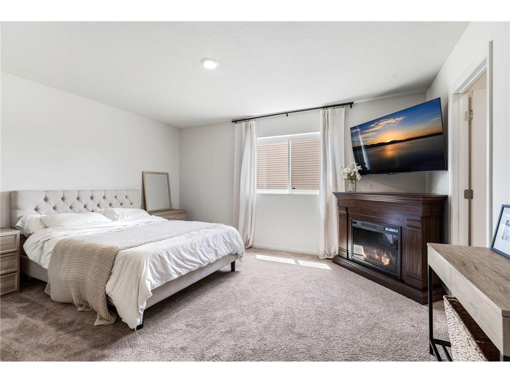 39610 Fallbrook Avenue North Branch MN 55056 7082898 image21