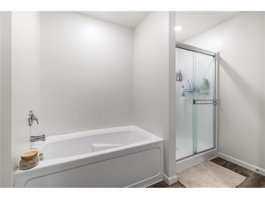 39610 Fallbrook Avenue North Branch MN 55056 7082898 image25