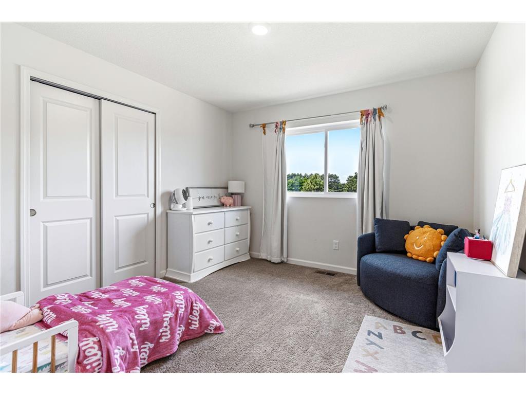 39610 Fallbrook Avenue North Branch MN 55056 7082898 image27