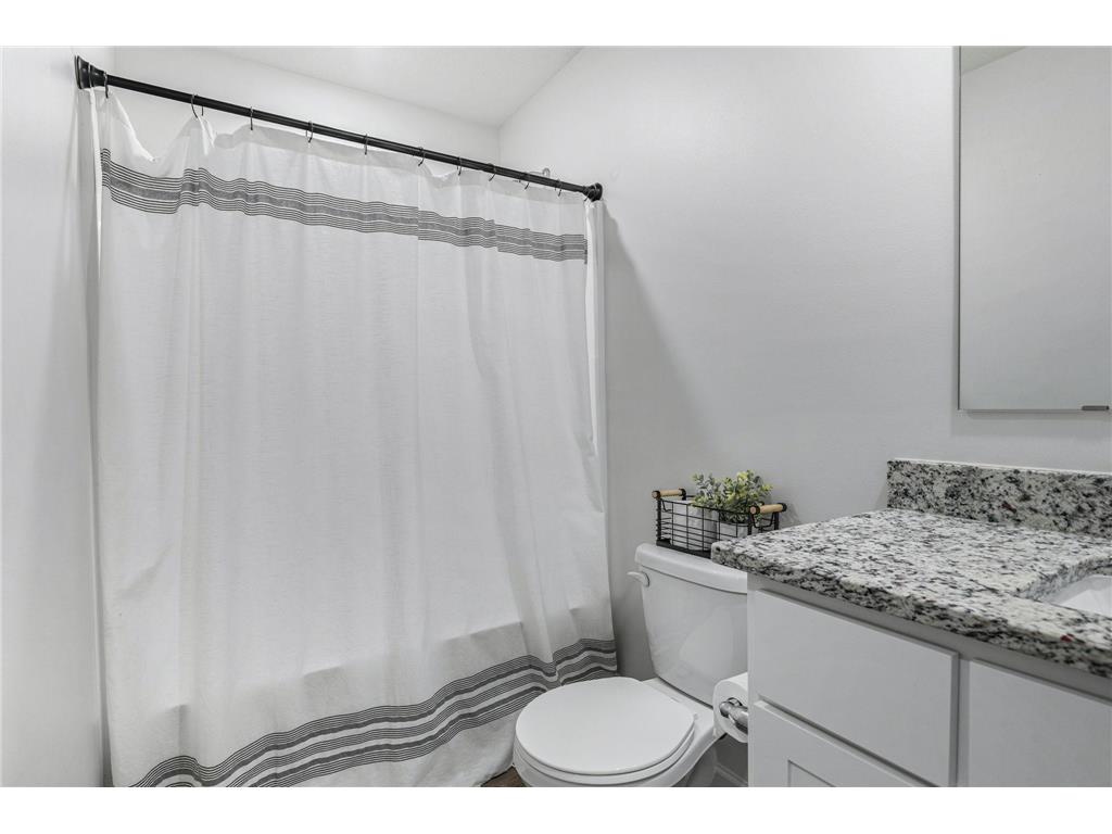 39610 Fallbrook Avenue North Branch MN 55056 7082898 image30