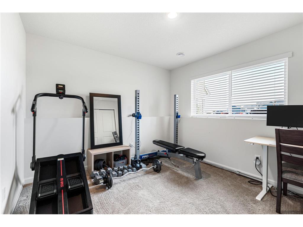 39610 Fallbrook Avenue North Branch MN 55056 7082898 image34