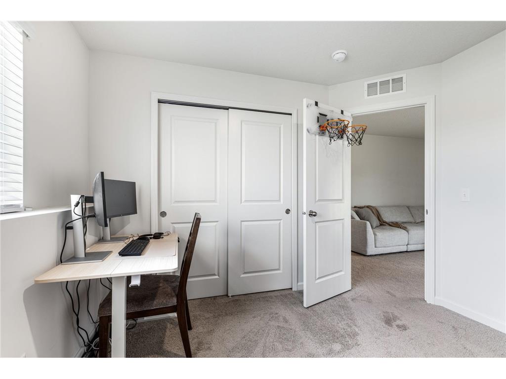 39610 Fallbrook Avenue North Branch MN 55056 7082898 image35