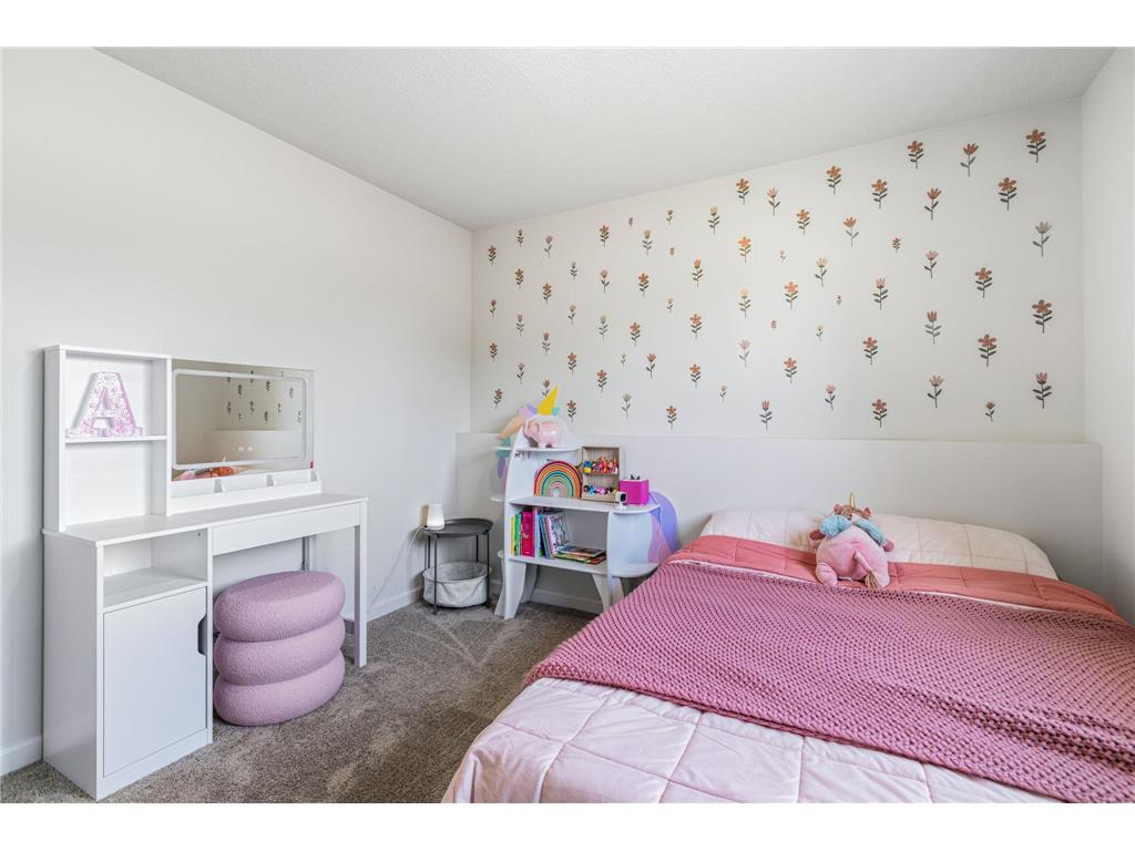 39610 Fallbrook Avenue North Branch MN 55056 7082898 image38
