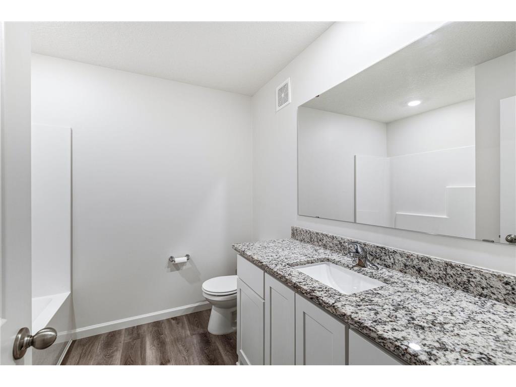 39610 Fallbrook Avenue North Branch MN 55056 7082898 image39