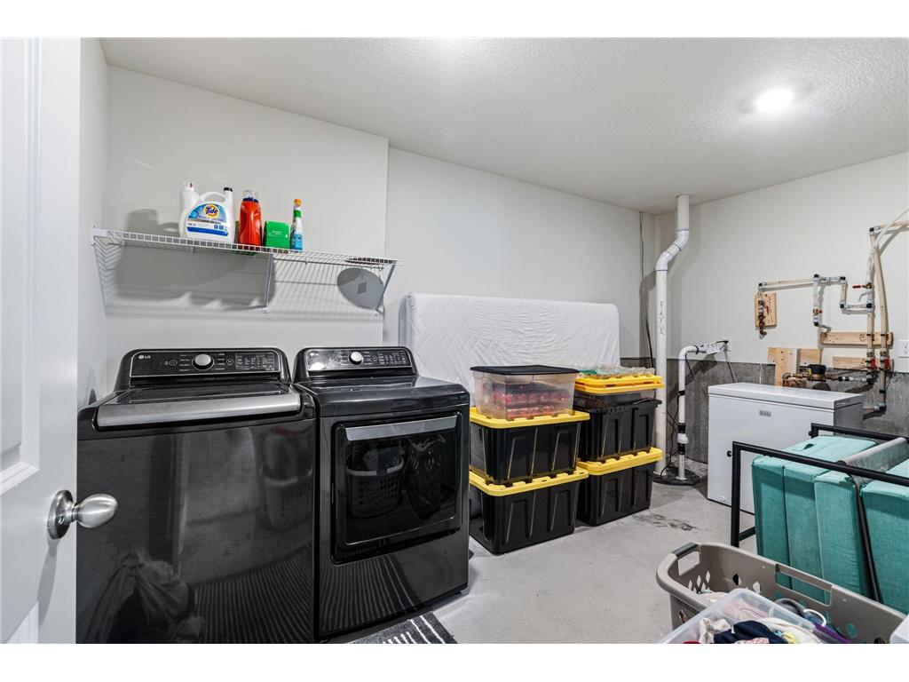 39610 Fallbrook Avenue North Branch MN 55056 7082898 image40