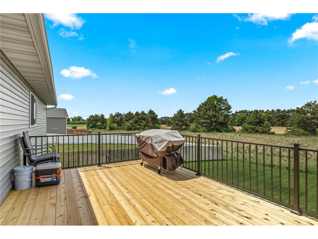 39610 Fallbrook Avenue North Branch MN 55056 7082898 image41