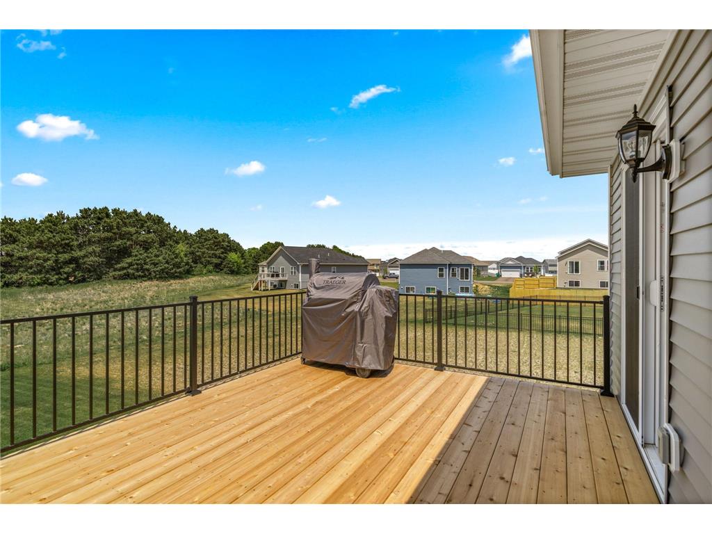 39610 Fallbrook Avenue North Branch MN 55056 7082898 image42