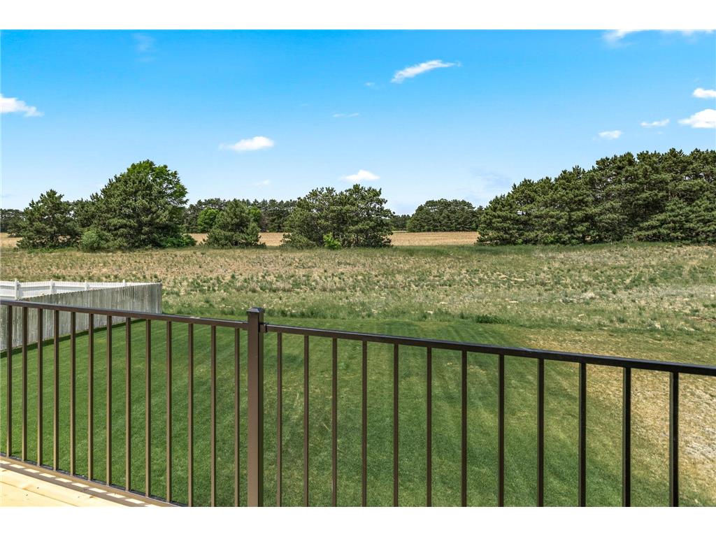 39610 Fallbrook Avenue North Branch MN 55056 7082898 image43