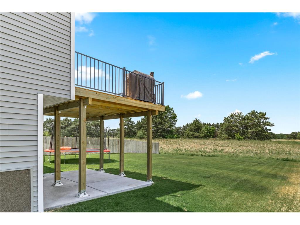 39610 Fallbrook Avenue North Branch MN 55056 7082898 image44