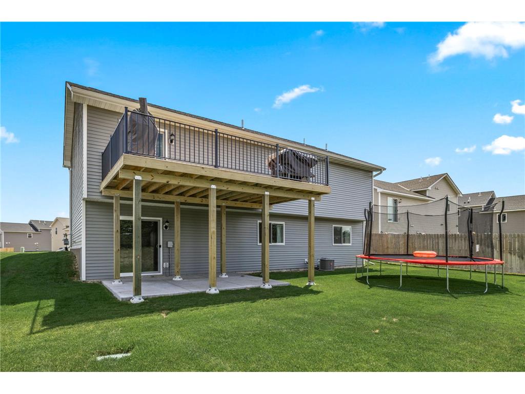 39610 Fallbrook Avenue North Branch MN 55056 7082898 image47