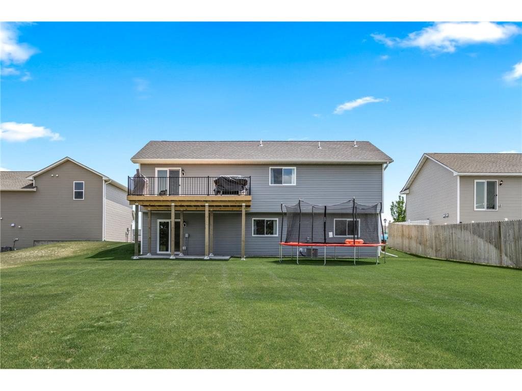 39610 Fallbrook Avenue North Branch MN 55056 7082898 image48