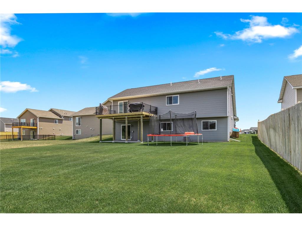 39610 Fallbrook Avenue North Branch MN 55056 7082898 image49