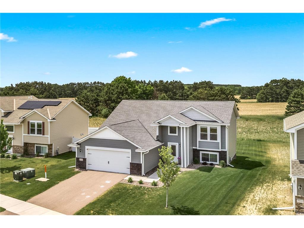 39610 Fallbrook Avenue North Branch MN 55056 7082898 image50
