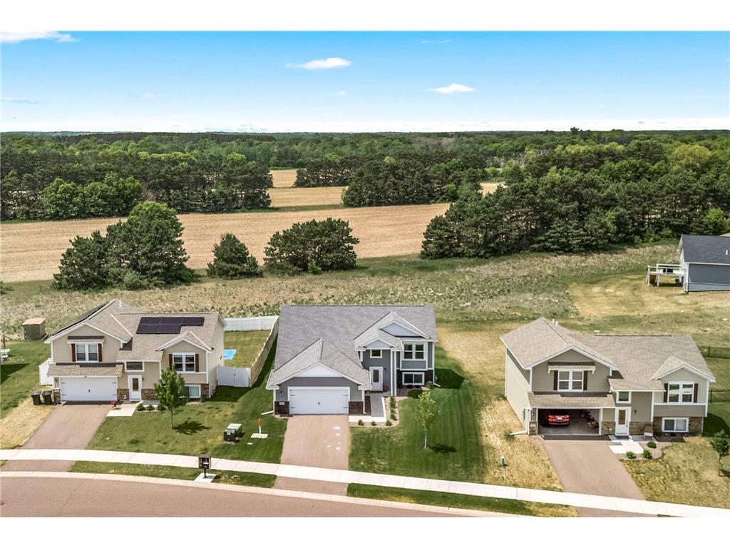 39610 Fallbrook Avenue North Branch MN 55056 7082898 image51