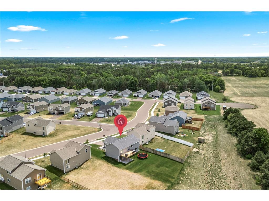 39610 Fallbrook Avenue North Branch MN 55056 7082898 image52