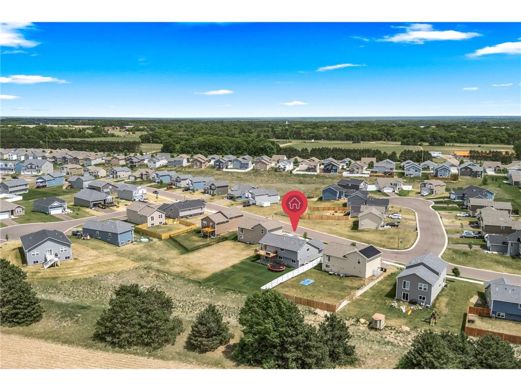 39610 Fallbrook Avenue North Branch MN 55056 7082898 image54
