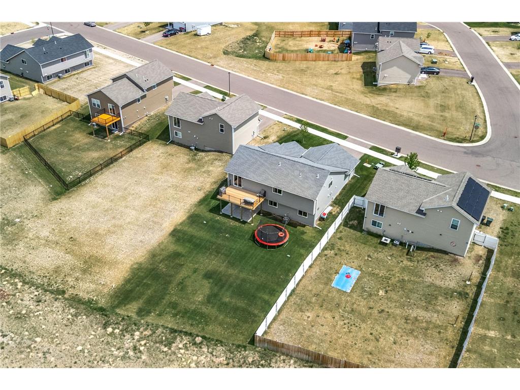 39610 Fallbrook Avenue North Branch MN 55056 7082898 image55