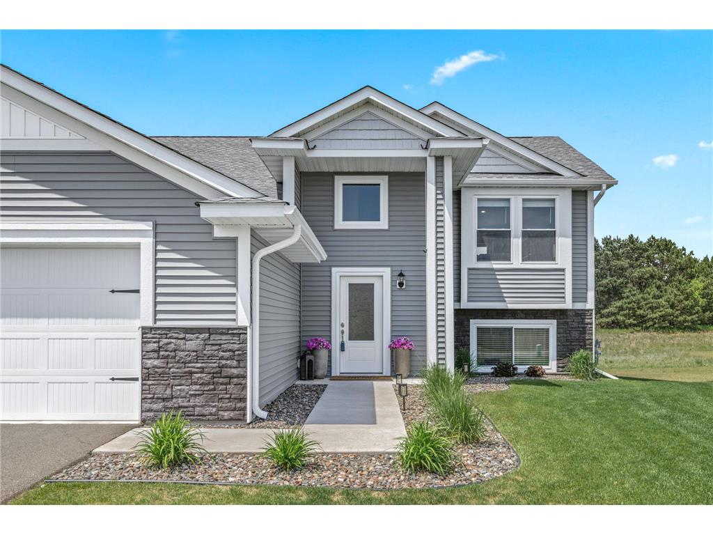 39610 Fallbrook Avenue North Branch MN 55056 7082898 image56