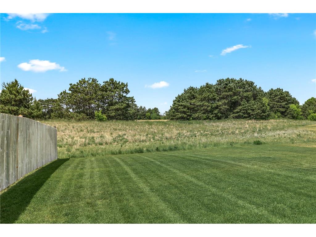 39610 Fallbrook Avenue North Branch MN 55056 7082898 image6
