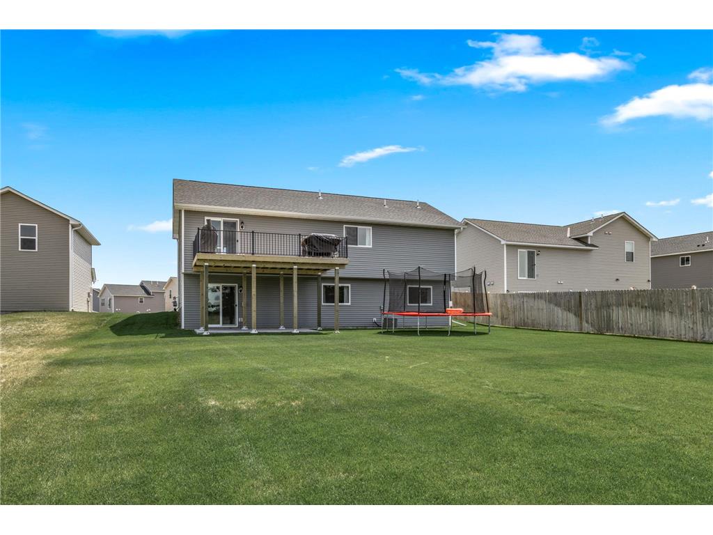 39610 Fallbrook Avenue North Branch MN 55056 7082898 image7