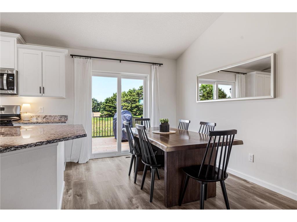 39610 Fallbrook Avenue North Branch MN 55056 7082898 image8