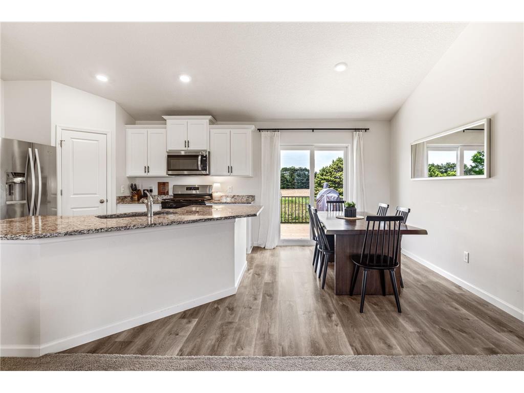 39610 Fallbrook Avenue North Branch MN 55056 7082898 image9