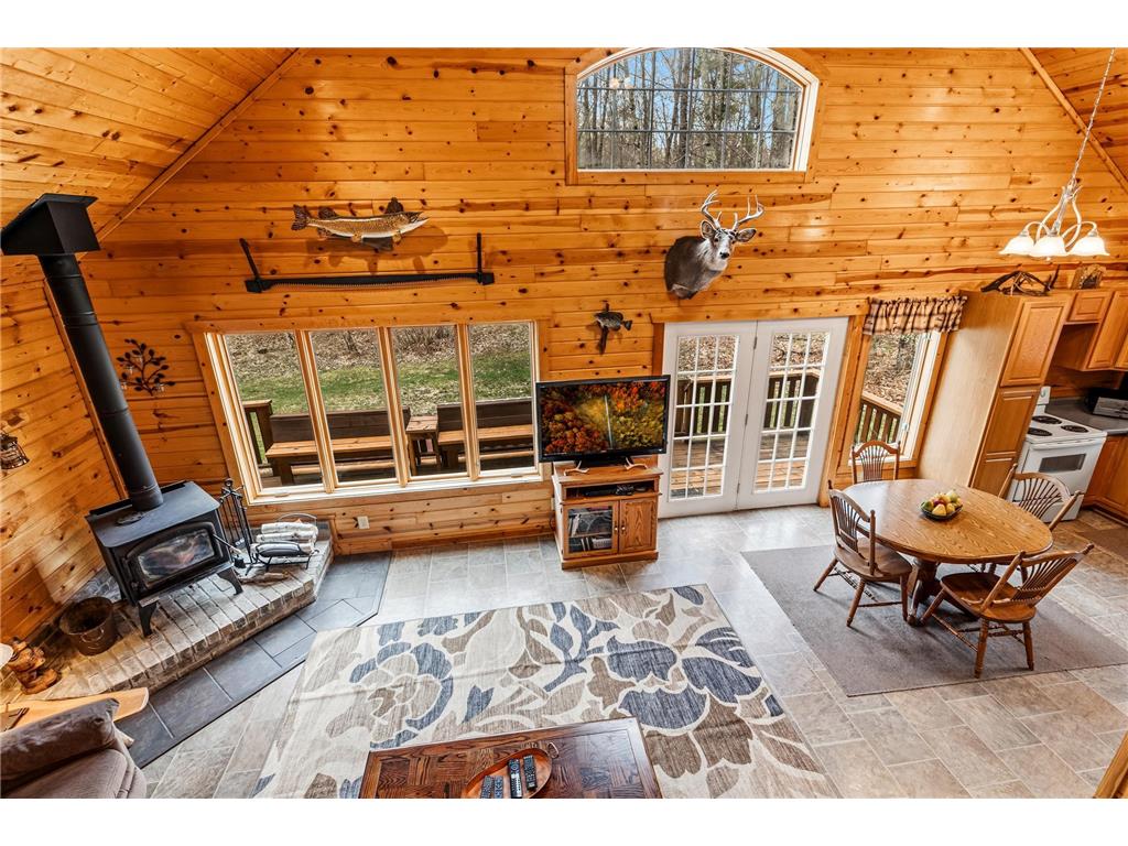 39611 Wilderness Lane Ogema Twp MN 55037 7058728 image17