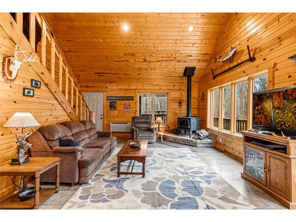 39611 Wilderness Lane Ogema Twp MN 55037 7058728 image2