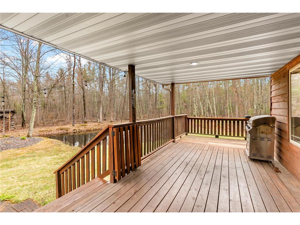 39611 Wilderness Lane Ogema Twp MN 55037 7058728 image21