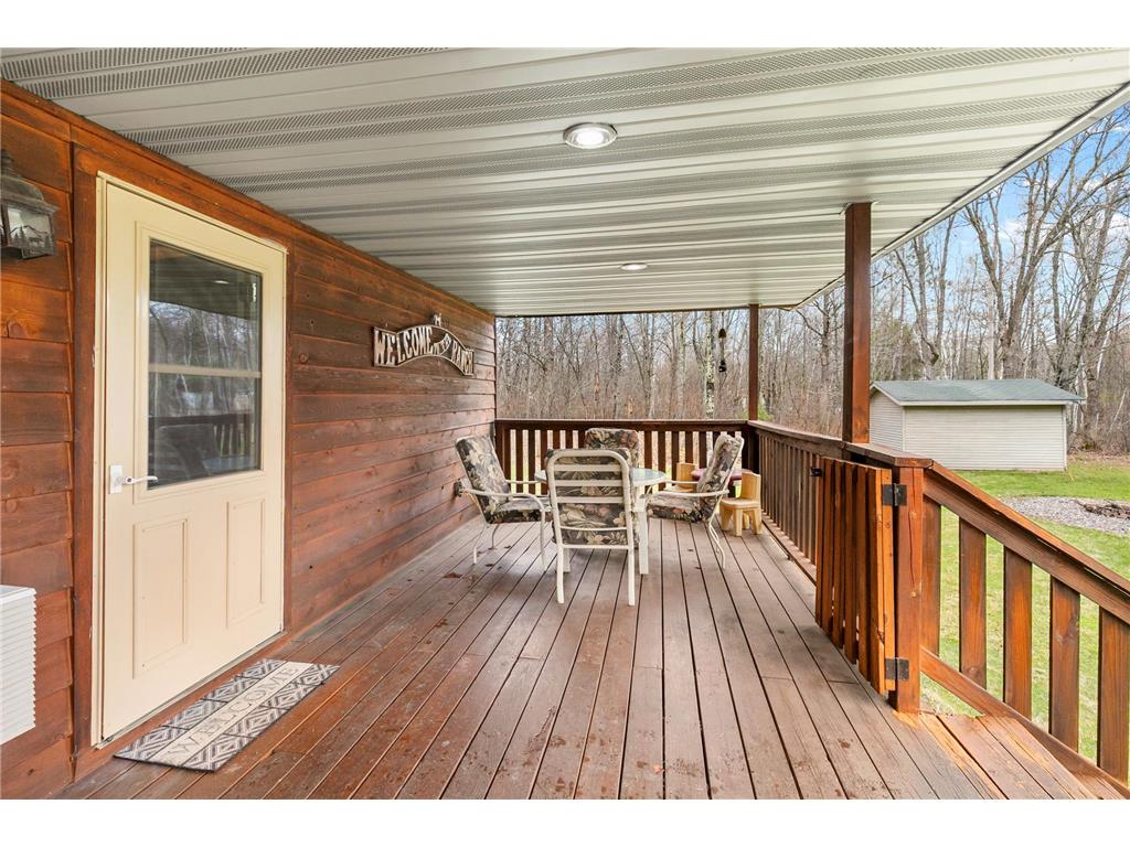 39611 Wilderness Lane Ogema Twp MN 55037 7058728 image22