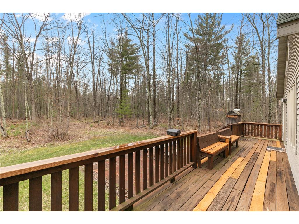39611 Wilderness Lane Ogema Twp MN 55037 7058728 image23