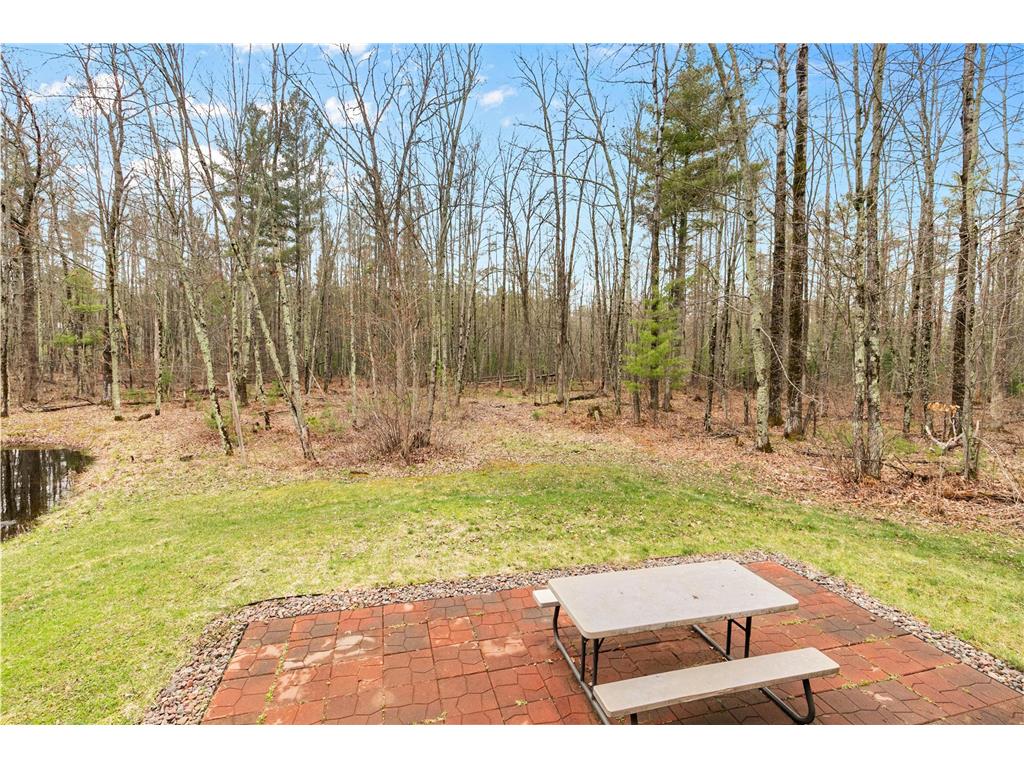 39611 Wilderness Lane Ogema Twp MN 55037 7058728 image24