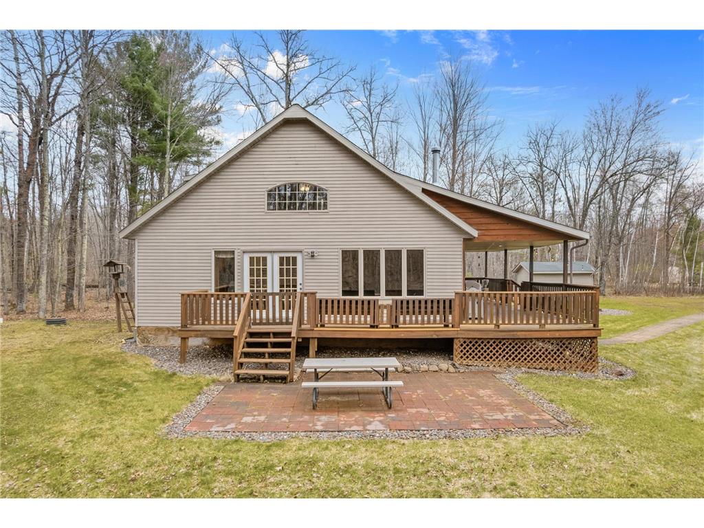 39611 Wilderness Lane Ogema Twp MN 55037 7058728 image25