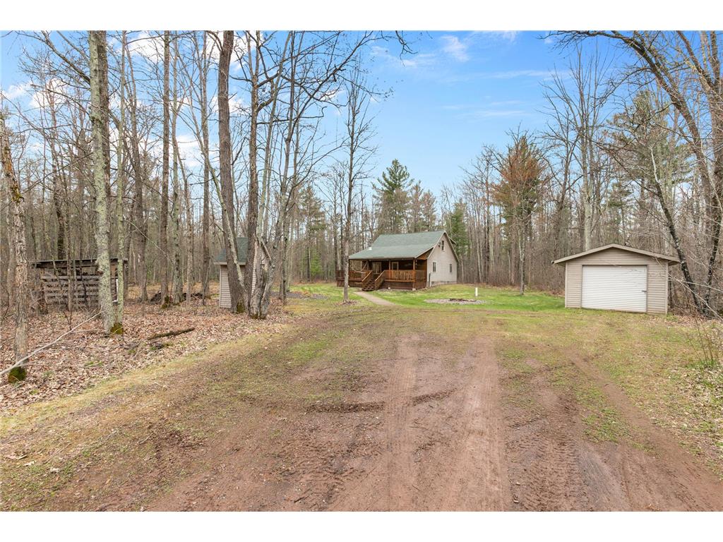 39611 Wilderness Lane Ogema Twp MN 55037 7058728 image26
