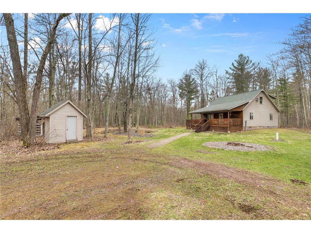 39611 Wilderness Lane Ogema Twp MN 55037 7058728 image27