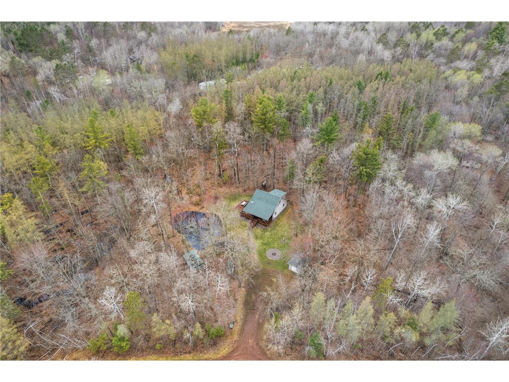 39611 Wilderness Lane Ogema Twp MN 55037 7058728 image28