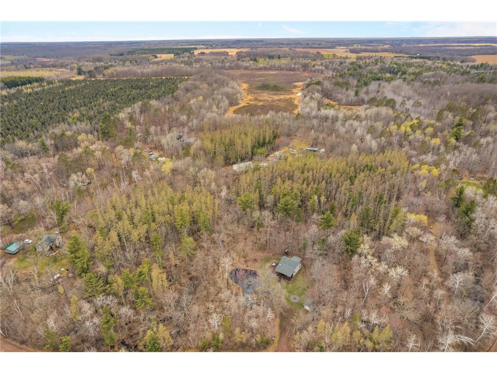39611 Wilderness Lane Ogema Twp MN 55037 7058728 image29