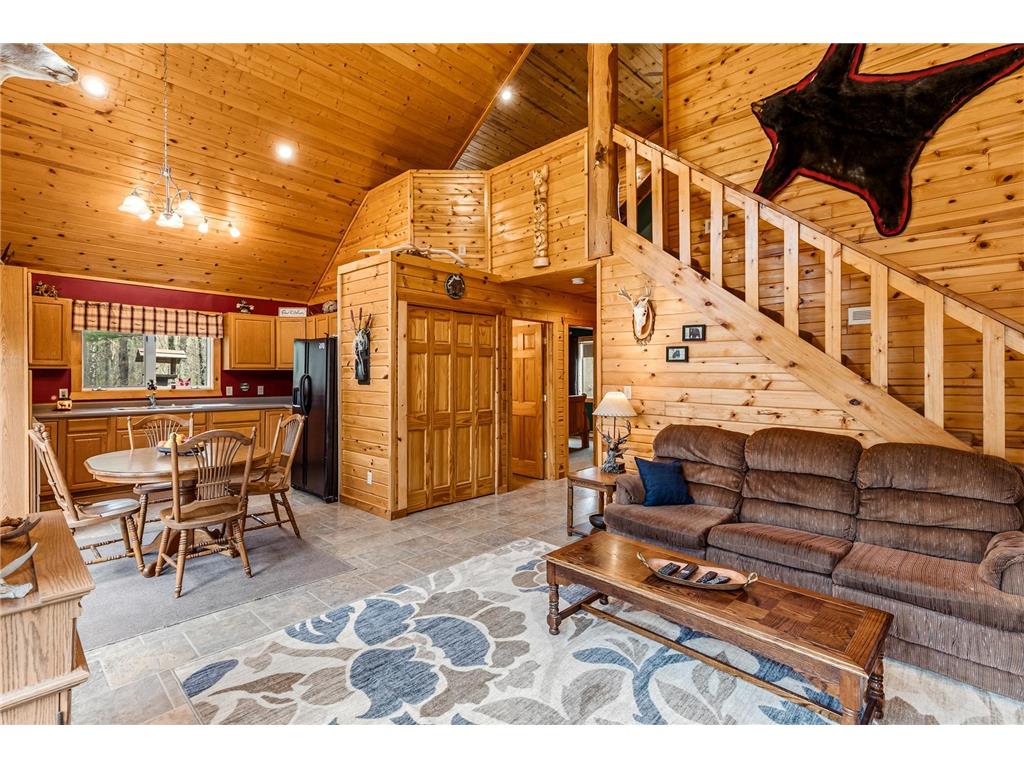 39611 Wilderness Lane Ogema Twp MN 55037 7058728 image3