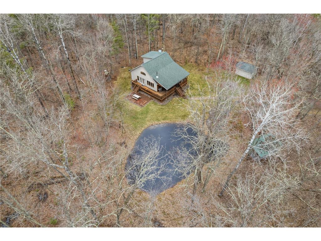 39611 Wilderness Lane Ogema Twp MN 55037 7058728 image30