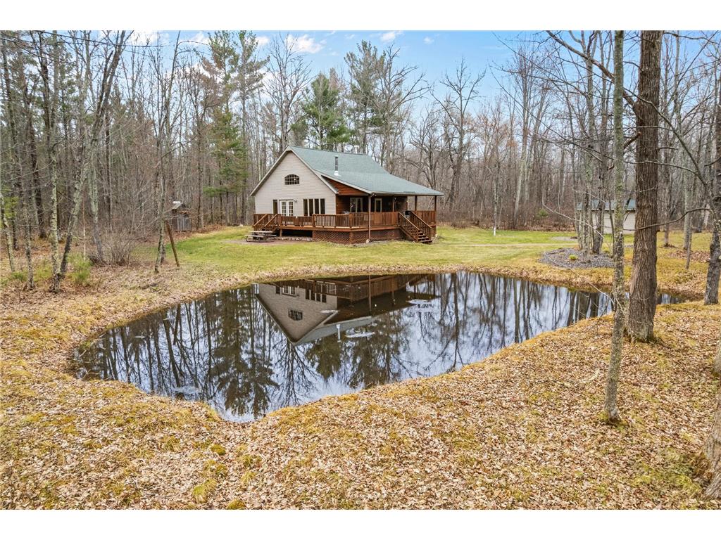 39611 Wilderness Lane Ogema Twp MN 55037 7058728 image31