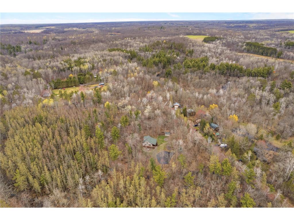39611 Wilderness Lane Ogema Twp MN 55037 7058728 image32