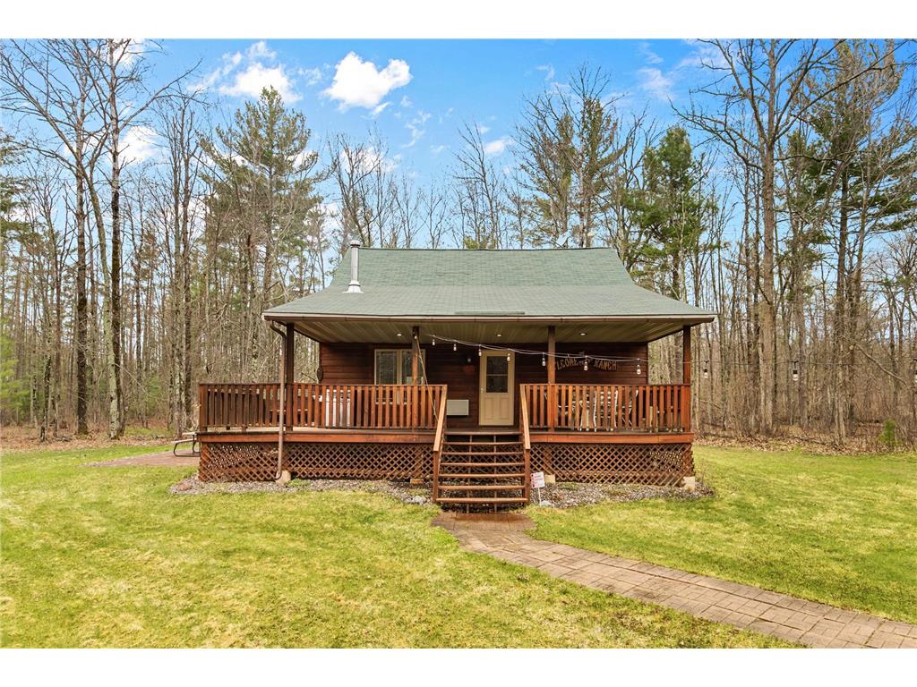 39611 Wilderness Lane Ogema Twp MN 55037 7058728 image33