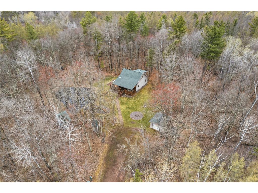 39611 Wilderness Lane Ogema Twp MN 55037 7058728 image5
