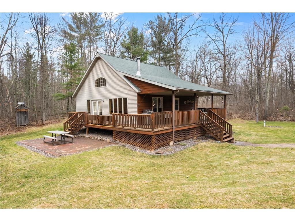 39611 Wilderness Lane Ogema Twp MN 55037 7058728 image6