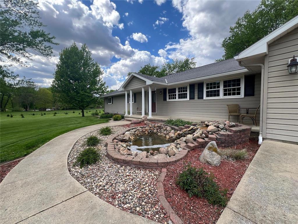 39615 225th Street Winnebago MN 56098 6524648 image1