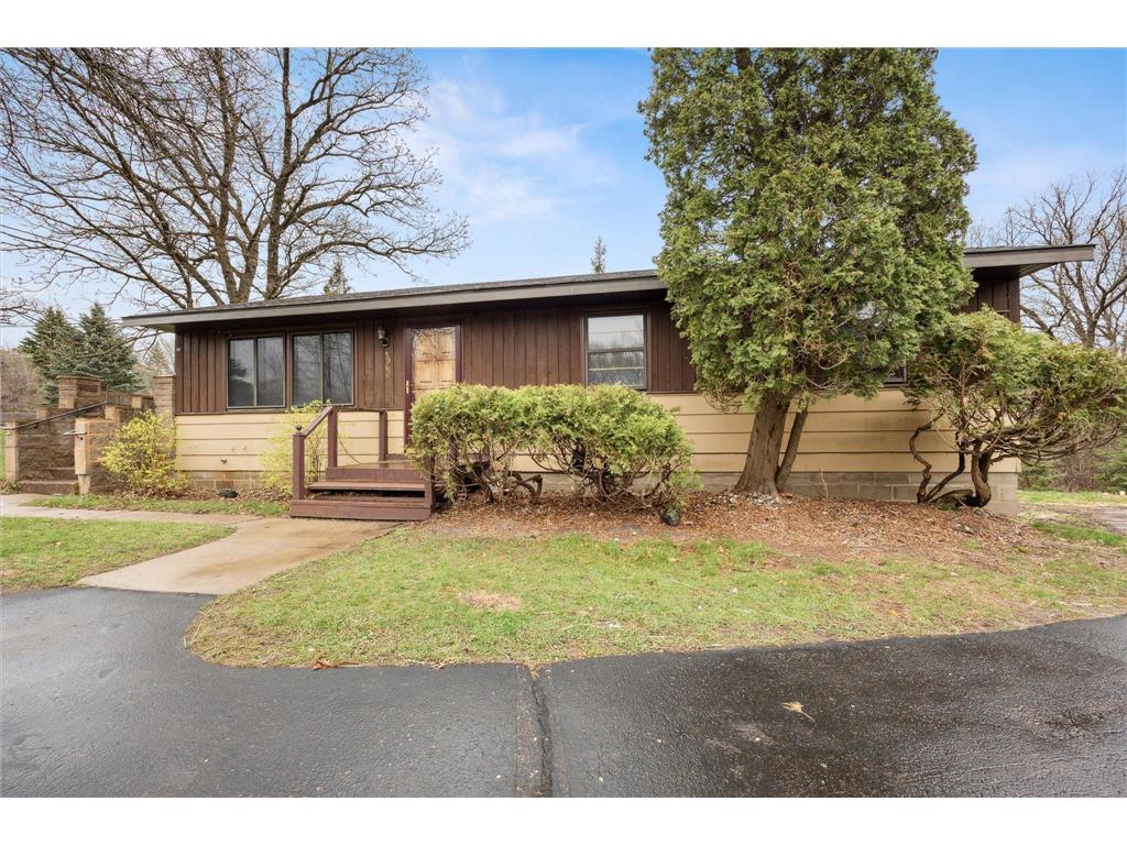 3962 S Enchanted Drive NW Andover MN 55304 6527178 image1