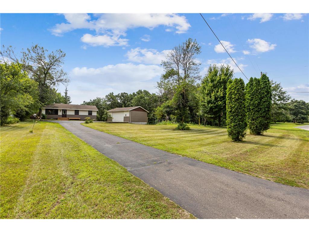 3962 S Enchanted Drive NW Andover MN 55304 6578172 image1