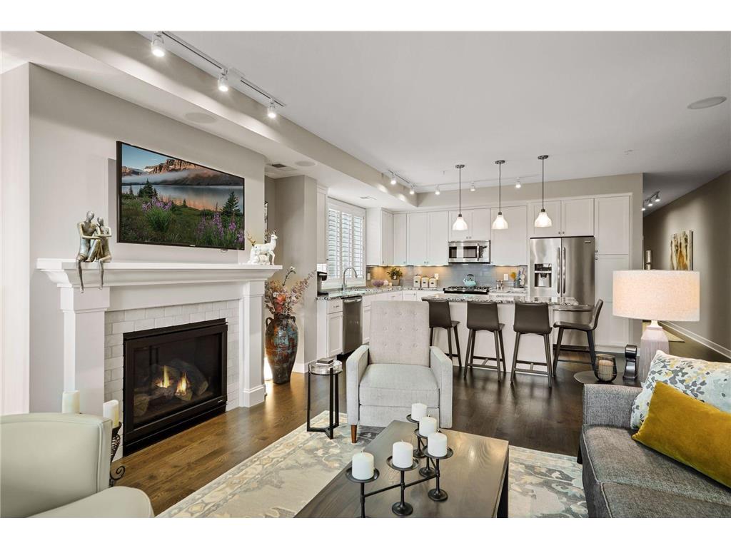 3962 Wooddale Avenue S #201 Saint Louis Park MN 55416 6352995 image1