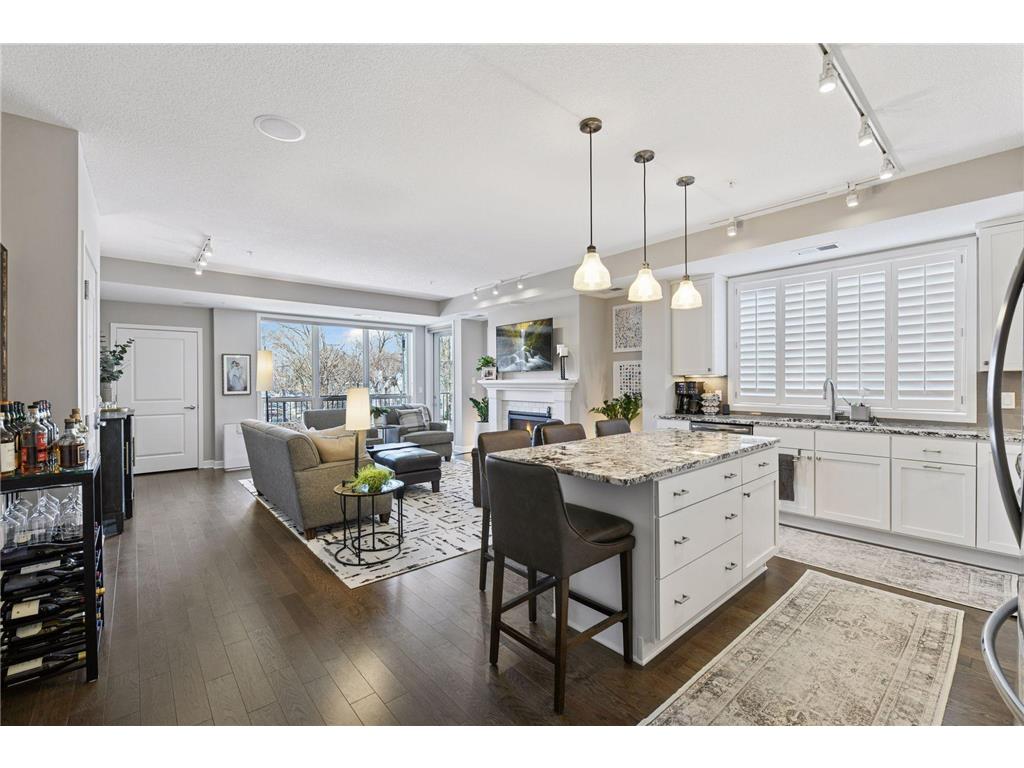 3962 Wooddale Avenue S #201E Saint Louis Park MN 55416 7026444 image1