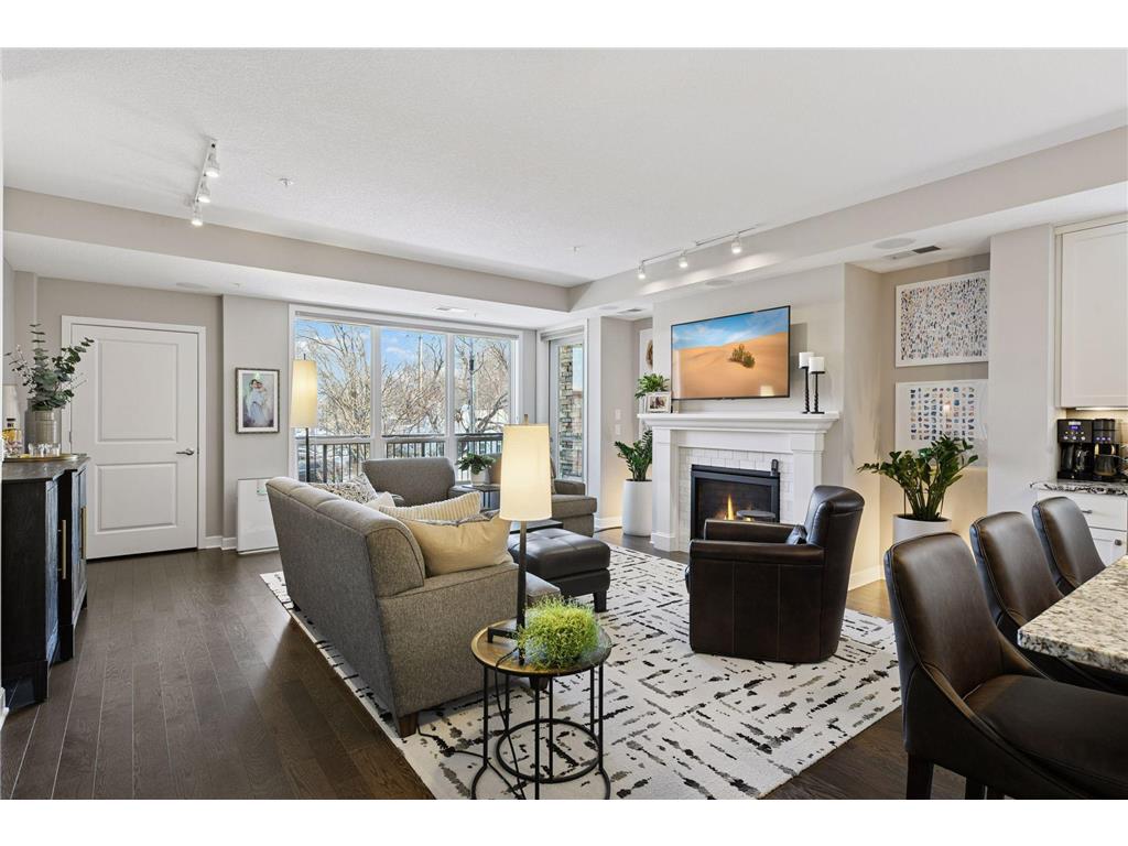 3962 Wooddale Avenue S #201E Saint Louis Park MN 55416 7026444 image10